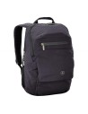 Wenger 602806 Mochila para portátil 15.6", Negro