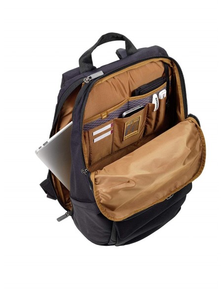 Wenger 602806 Mochila para portátil 15.6", Negro kiwiku.com