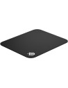 Alfombrilla Gaming SteelSeries Steelpad QCK Mini Negro