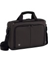 Wenger 601067 Mochila para portátil 16", Marrón