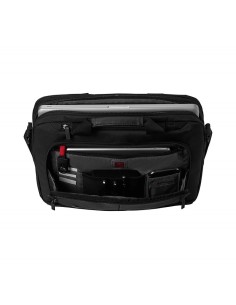 Mochila Wenger 601066  para portátil 16", Negro kiwiku.com 2