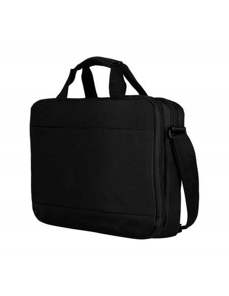 Mochila Wenger 601066  para portátil 16", Negro kiwiku.com