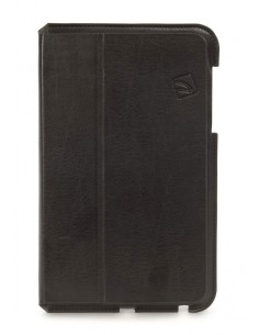 Tucano Piatto - Funda Negro: Kiwiku.com: Informática