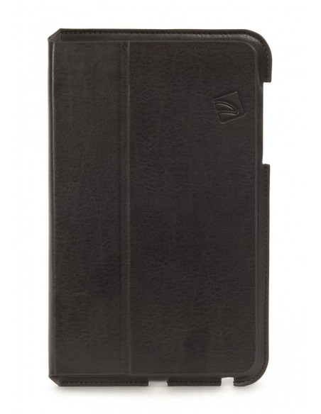 Tucano Piatto - Funda Negro: Kiwiku.com: Informática