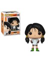 Figura pop FFK36389 dragon ball: videl