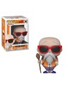Figuras pop FFK32260 dragon ball: mutenroshi