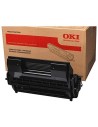 OKI 01279001 - Tóner unidad de imagen B710-B720-B730