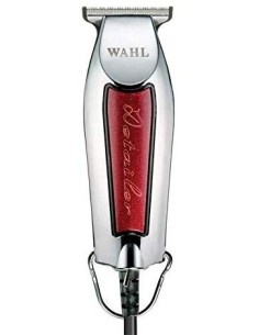 Wahl Cortapelos Detailer T Wide Cuchilla 38mm 08081-916 kiwiku.com