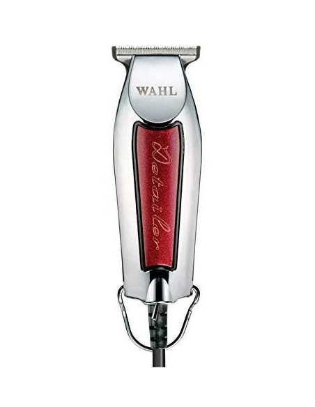 Wahl Cortapelos Detailer T Wide Cuchilla 38mm 08081-916 kiwiku.com