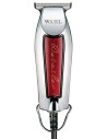 Wahl Cortapelos Profesional Detailer T Wide Cuchilla 38mm (08081-916)