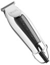 Cortapelos Retocadora Wahl trimmers detailer 8081-026 Negra Classic