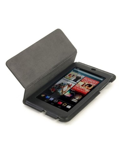 Tucano Piatto - Funda Negro: Kiwiku.com: Informática