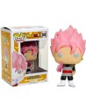 Figura pop FFK13922 dragonball super saiyan rose goku