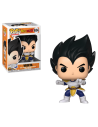 Figura pop FFK39697 dragon ball: vegeta