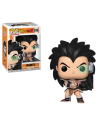 Figura pop FFK39699 dragon ball: radditz
