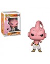 Figura pop FFK39703 dragon ball: kid buu