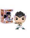 Figura pop FFK24751 dragon ball: gotenks