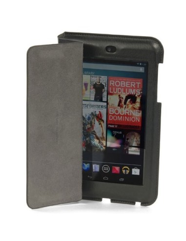 Tucano Piatto - Funda Negro: Kiwiku.com: Informática
