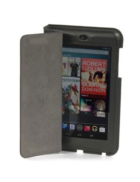 Tucano Piatto - Funda Negro: Kiwiku.com: Informática