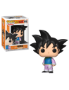 Figura pop FFK39701 dragon ball: goten