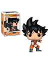 Figura pop FFK39698 dragon ball: goku