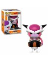 Figura pop FFK39702 dragon ball: freezer