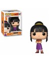Figura pop FFK39700 dragon ball: chi chi