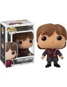 Figura pop movie FFK3014 juego de tronos: tyrion 10 cm