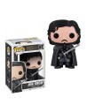 Figura pop movie FFK3090 juego de tronos: jon snow 10cm