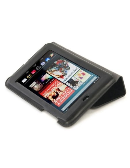 Tucano Piatto - Funda Negro: Kiwiku.com: Informática