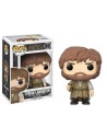Figura pop FFK12216 juego de tronos: tyrion lannister