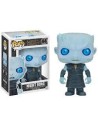 Figura pop FFK5068 juego de tronos: night's king