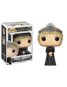Figura pop FFK12219 juego de tronos: cersei lannister