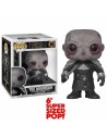 Figura pop FFK45337 juego de tronos the mountain unmasked 15cm