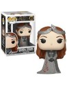Figura pop FFK44447 juego de tronos sansa stark