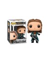 Figura pop FFK34617 game of thrones: yara greyjoy