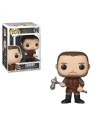 Figura pop FFK34620 juego de tronos: gendry