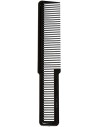 Wahl Peine Flat Top Grande Negro (03191-2401)