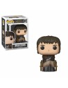 Figura pop FFK34618 juego de tronos: bran stark