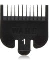 Peine Maquina Cortapelos Wahl Nº 1 -  3 mm