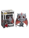 Figura pop movie FFK3873 juegos de tronos: dragon drogon