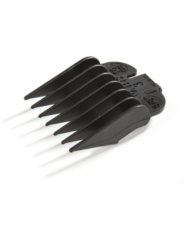 Wahl Clipper Peine de Cortapelos nº3 10mm 3/8 12477820