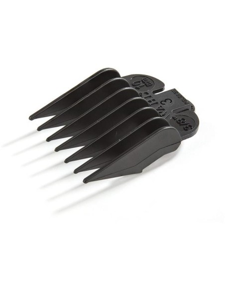 Wahl Clipper Peine de Cortapelos nº3 10mm 3/8 12477820