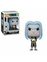 Figura pop FFK35590 rick & morty: teacher rick