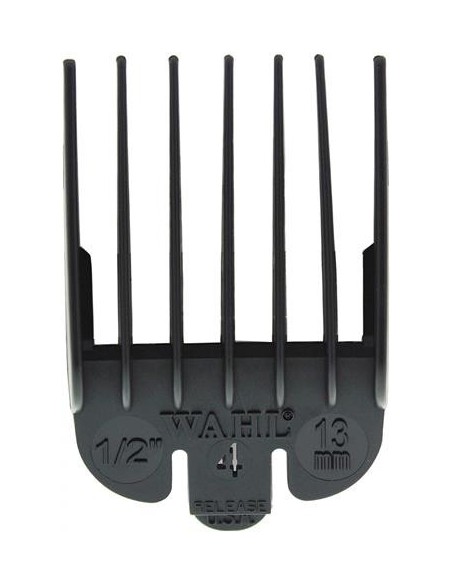 Wahl Clipper Peine de Cortapelos nº1 13mm 1/2 12477830