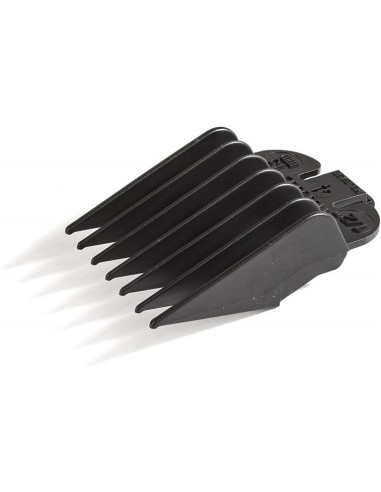 Wahl Clipper Peine de Cortapelos nº1 13mm 1/2 12477830