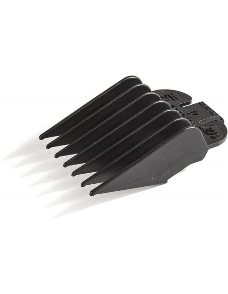Wahl Clipper Peine de Cortapelos nº1 13mm 1/2 12477830