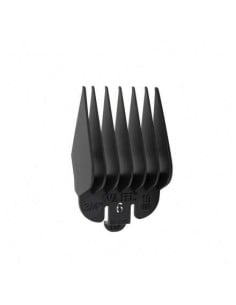 Wahl Clipper Peine de Cortapelos nº6 19mm 3/4 12477850