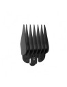 Wahl Clipper Peine de Cortapelos nº6 19mm 3/4 (1247-7850)