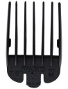 Wahl Clipper Peine de Cortapelos nº7 22mm 7/8 (03145-001)